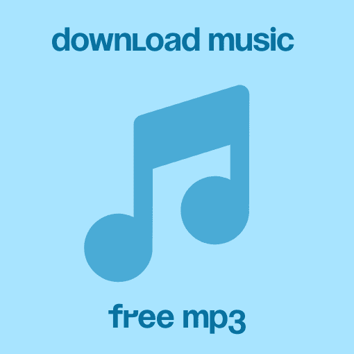 MUZOK.NET
